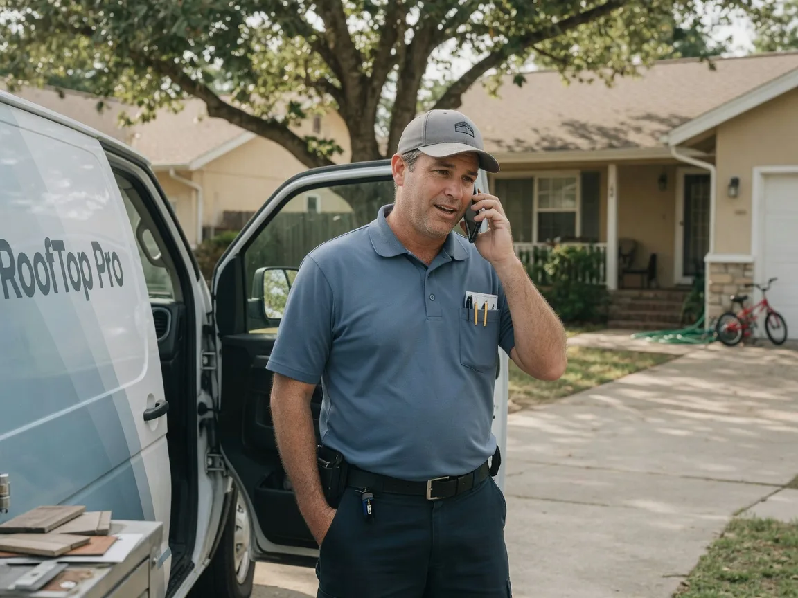Roof Repair Moravia, NY FAQs